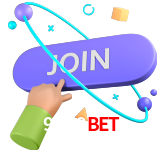 Junte-se ao cassino 9099bet hoje mesmo