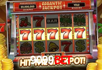 Desvendando o Mundo dos Jogos Virtuais na 9099bet