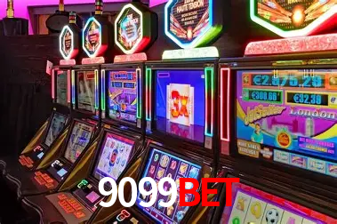 A Emoção da Loteria na 9099bet: Uma Chance de Mudança de Vida