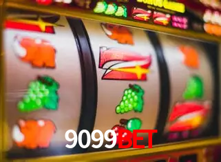 Descubra a Essência do 9099bet: Nossa História e Compromissos