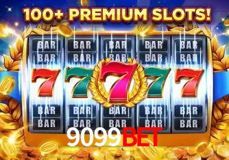 Desvendando o Mundo dos Jogos Virtuais na 9099bet