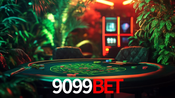 Statistics 9099bet