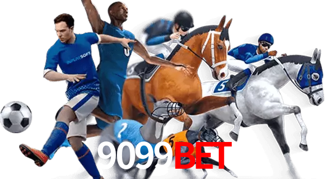 9099bet