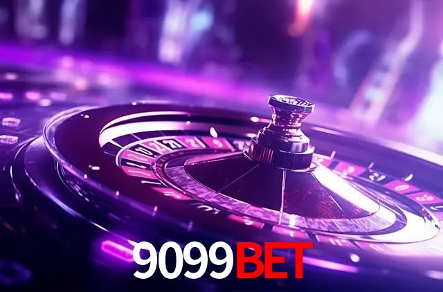 9099bet: Seu Especialista em Apostas Esportivas Brasileiras
