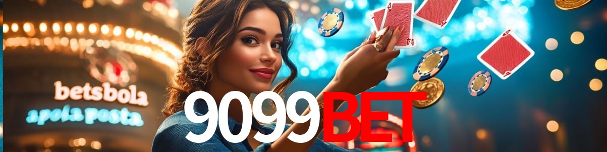 Quick Registration 9099bet