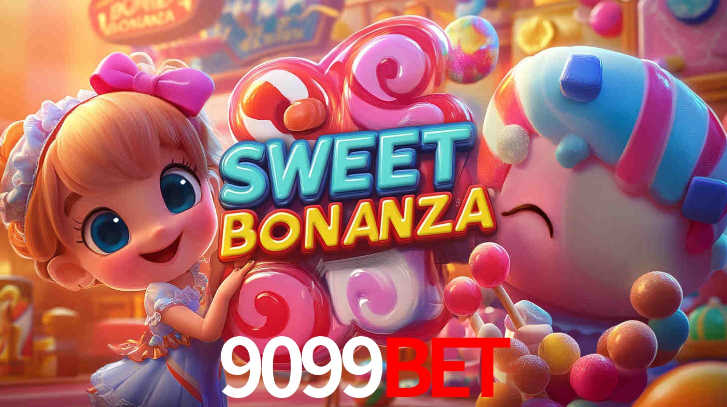 A Popularidade dos Caça-Níqueis no 9099bet