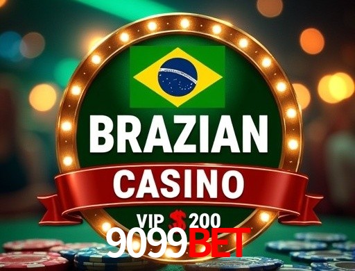 9099bet,9099bet.com