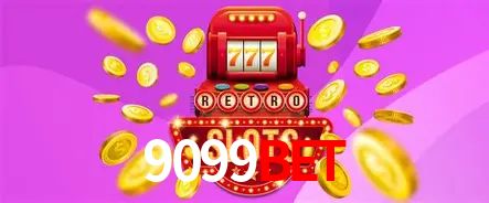 A Emoção da Loteria na 9099bet: Uma Chance de Mudança de Vida