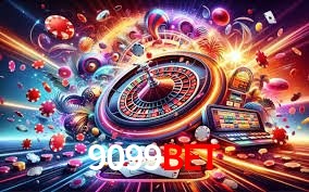 Apostas de Basquete 9099bet