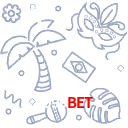 Descubra o Programa VIP da 9099bet: Vantagens Exclusivas para Jogadores
