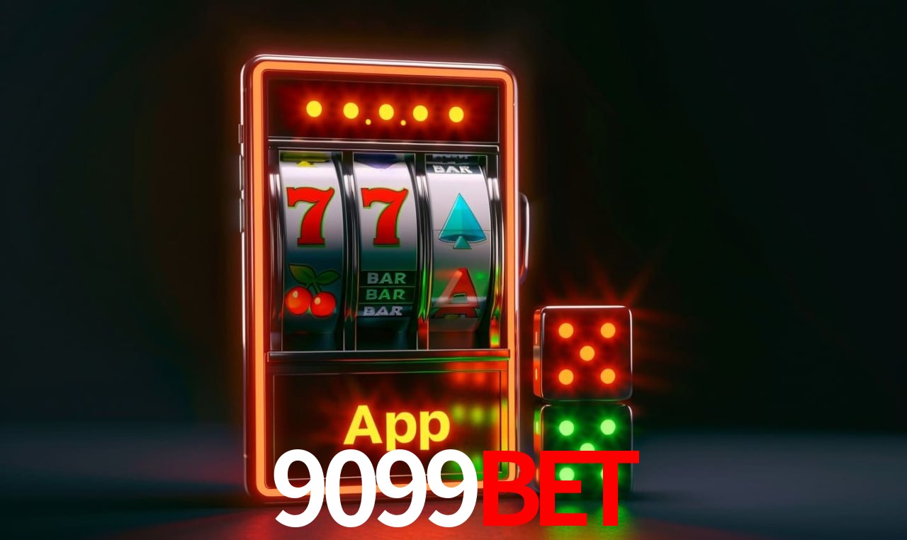Avaliações dos Jogadores 9099bet