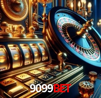 Jogo Aviator 9099bet