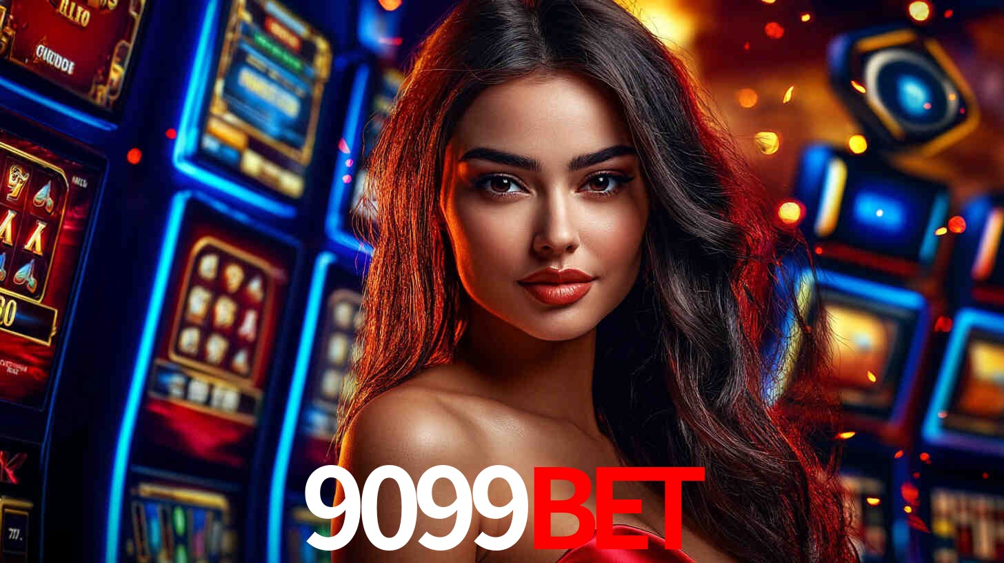 Descubra o Programa VIP da 9099bet: Vantagens Exclusivas para Jogadores