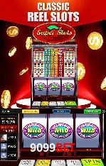9099bet,9099bet.com