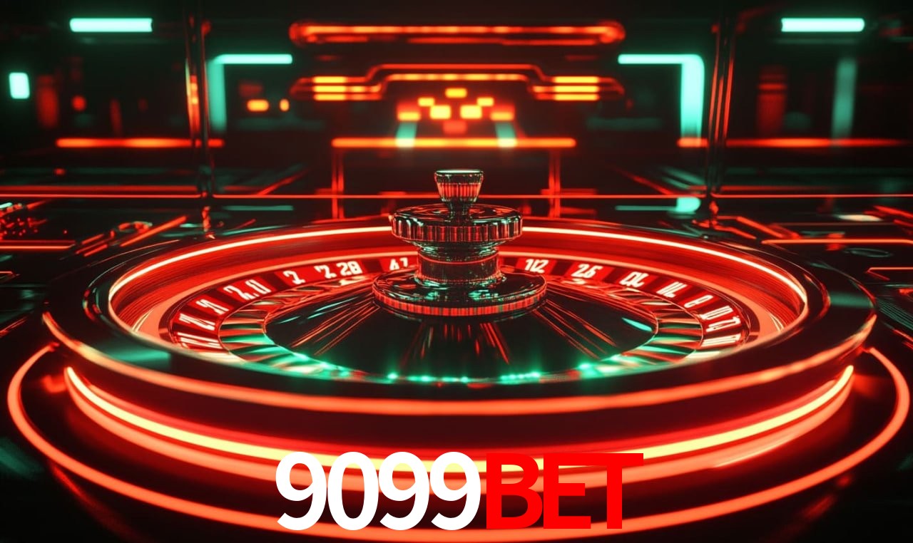 A Popularidade dos Caça-Níqueis no 9099bet
