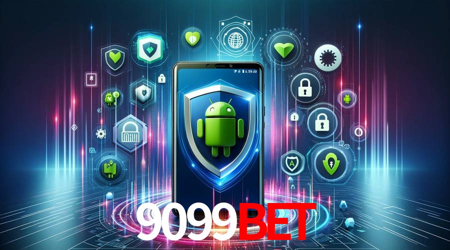 Exclusive Offers 9099bet
