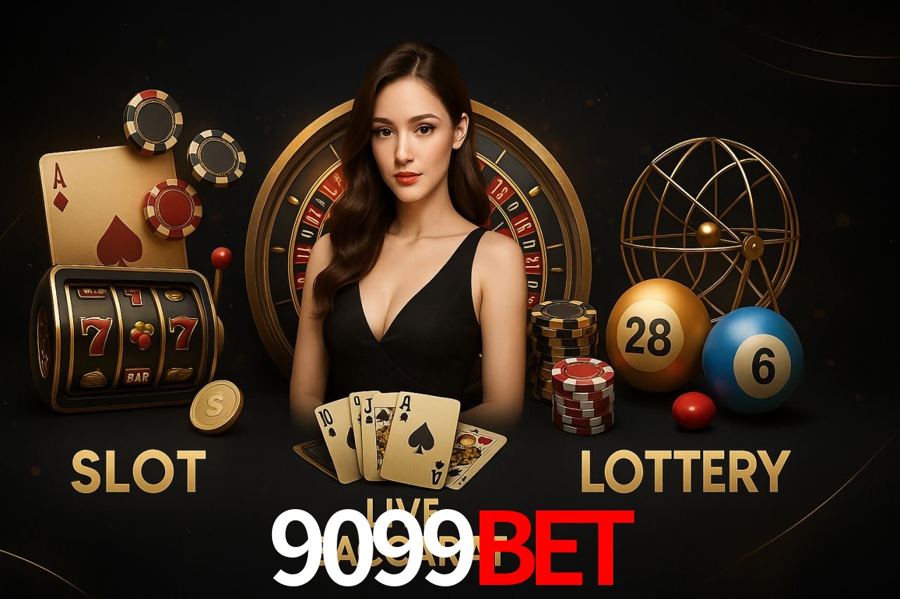9099bet login