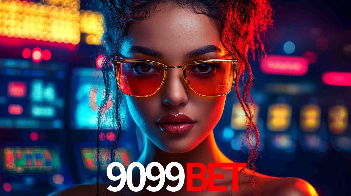 Descubra a Essência do 9099bet: Nossa História e Compromissos