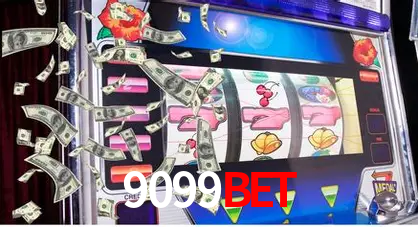 9099bet