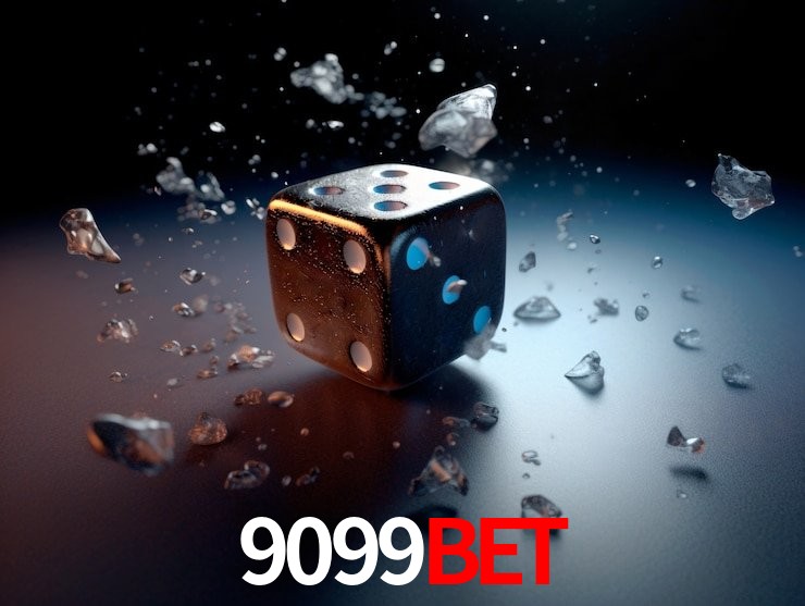 9099bet: Jogos de Caça-Níqueis-Altas Recompensas, Roleta-Velocidade, Blackjack-Desafios Máximos