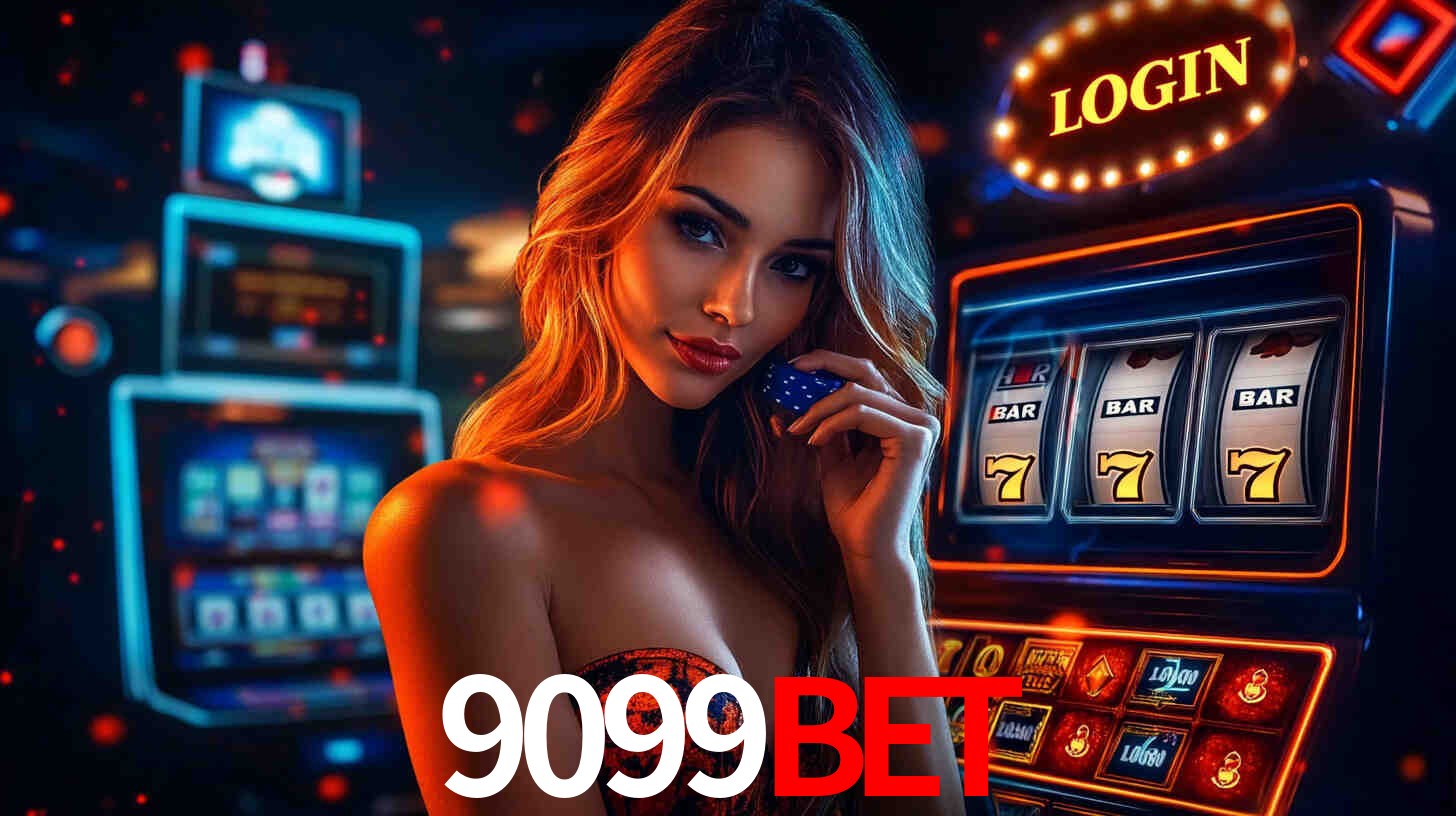 Exclusive Games 9099bet