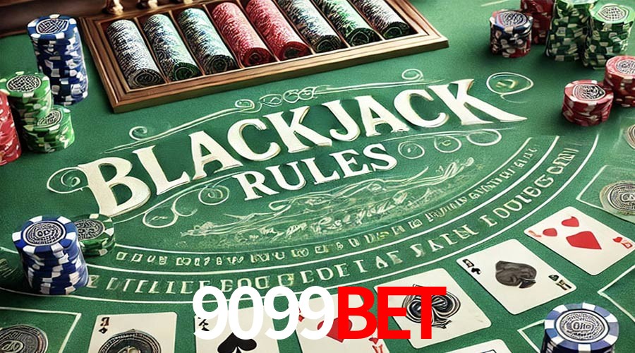 Flash Promotion 9099bet