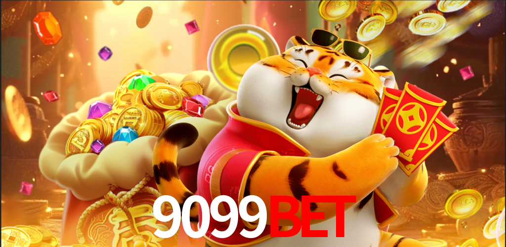 Daily Bonuses 9099bet