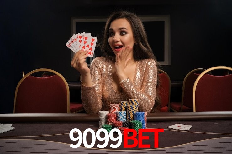 9099bet,9099bet.com