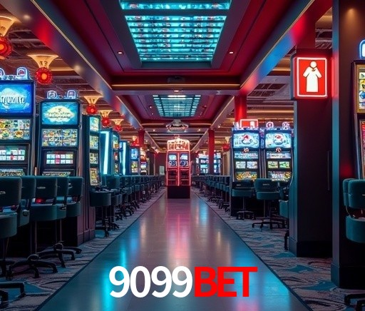 9099bet,9099bet.com