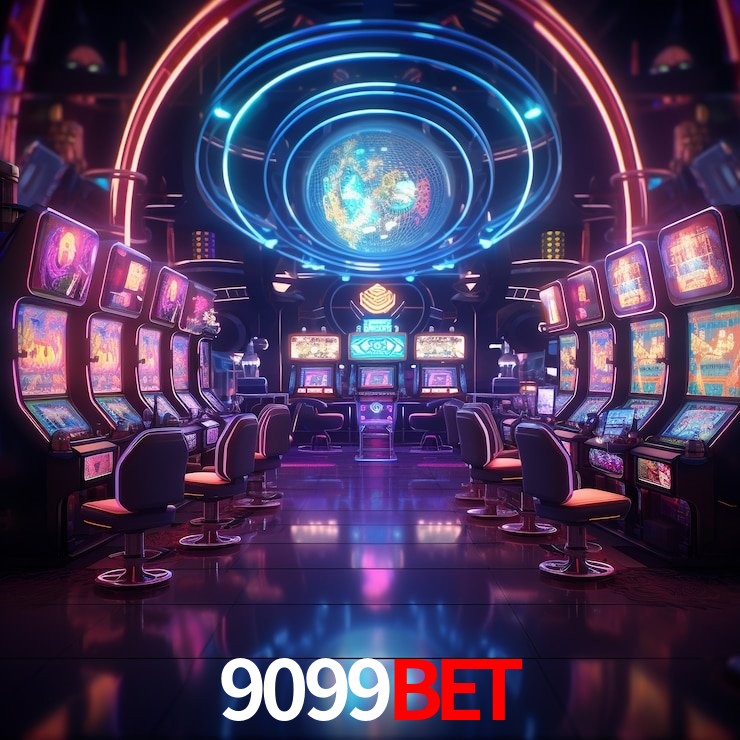 9099bet