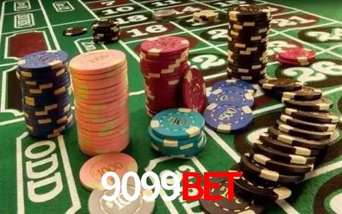 9099bet login