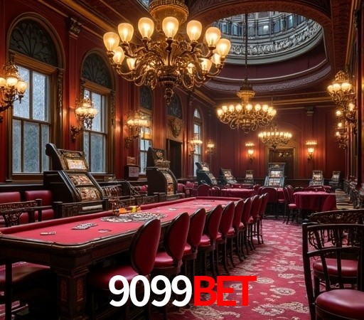  9099bet.com