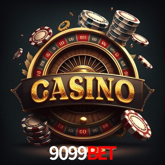 9099bet