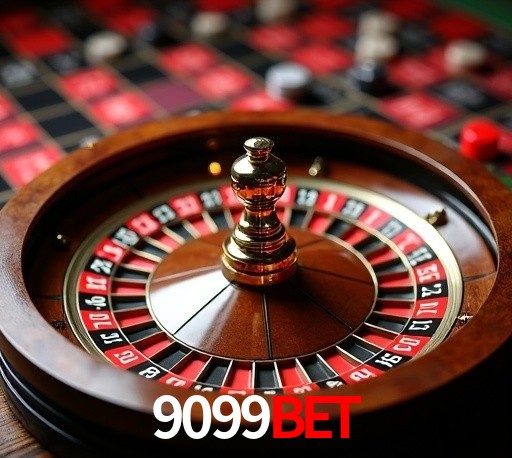 9099bet