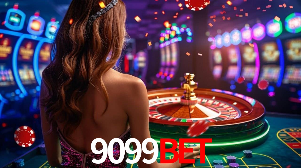 9099bet,9099bet.com