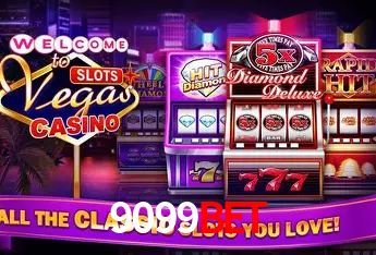 9099bet login