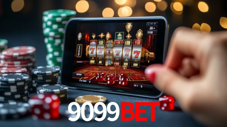 Sports Statistics 9099bet