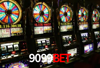 Apostas Esportivas na 9099bet: Um Guia Completo