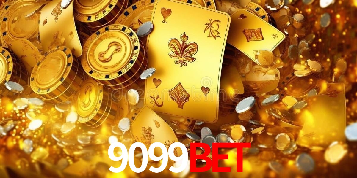 9099bet.com