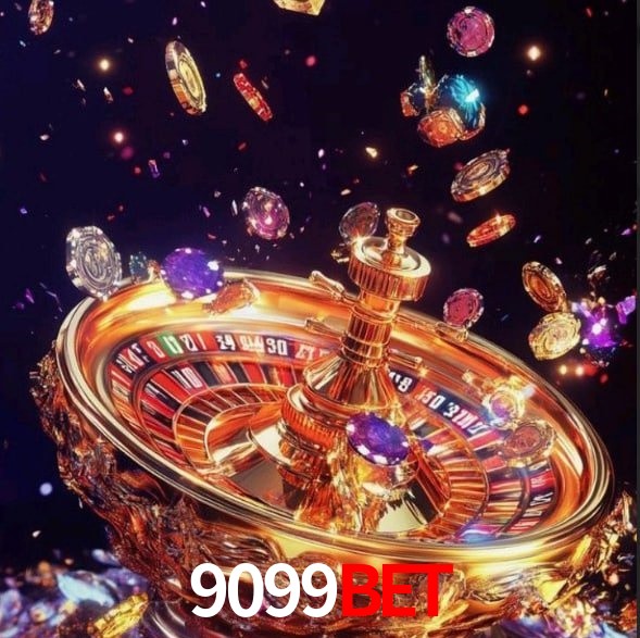 9099bet - Baixe o App. Viva o Cassino.！ - 9099bet.com