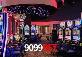 9099bet,9099bet.com