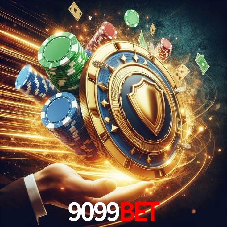 Ofertas Imperdíveis na 9099bet: Promoções e Bônus Que Valem a Pena