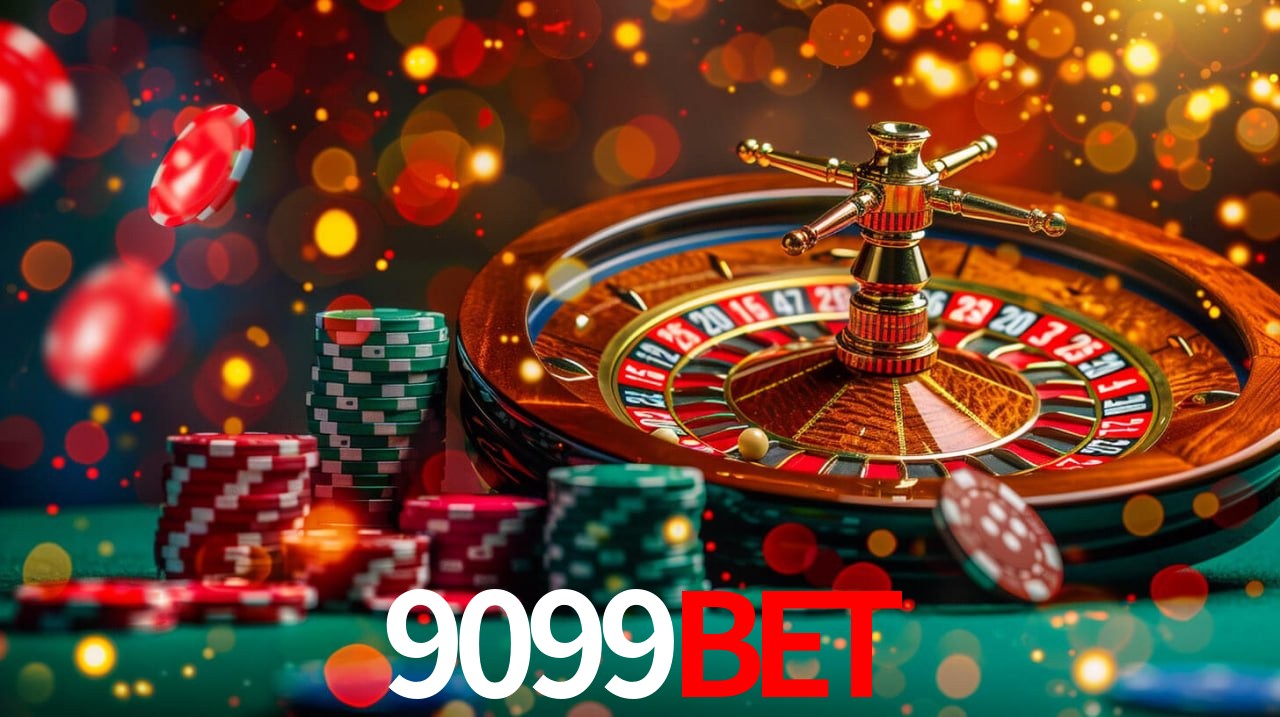 9099bet: Jogue Crash e Experimente Alta Recompensa Instantânea