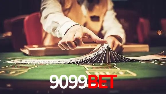 Player Reviews 9099bet