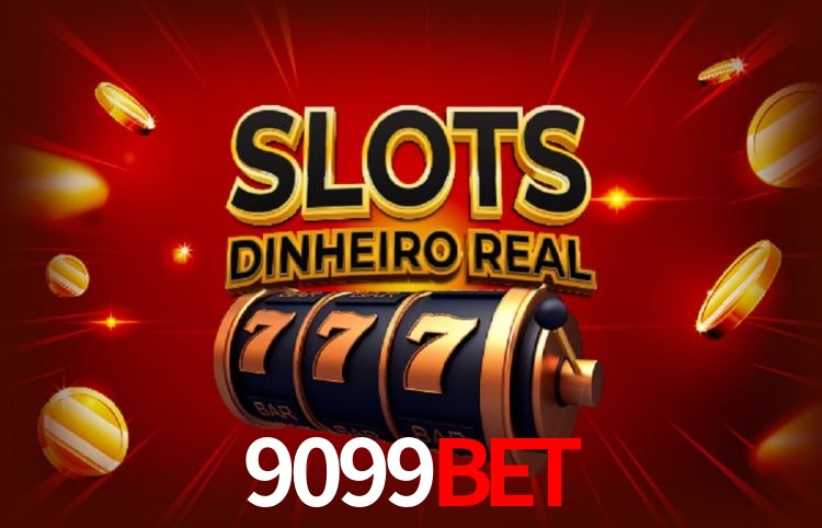 9099bet,9099bet.com
