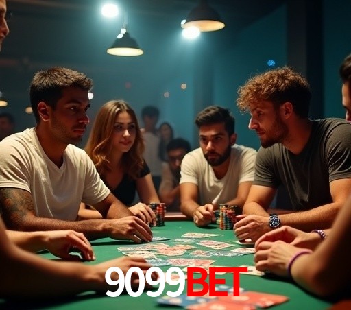 9099bet,9099bet.com