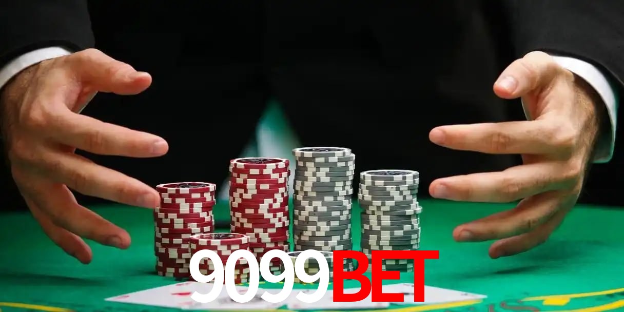 9099bet login