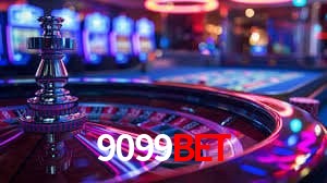 Secure Login 9099bet