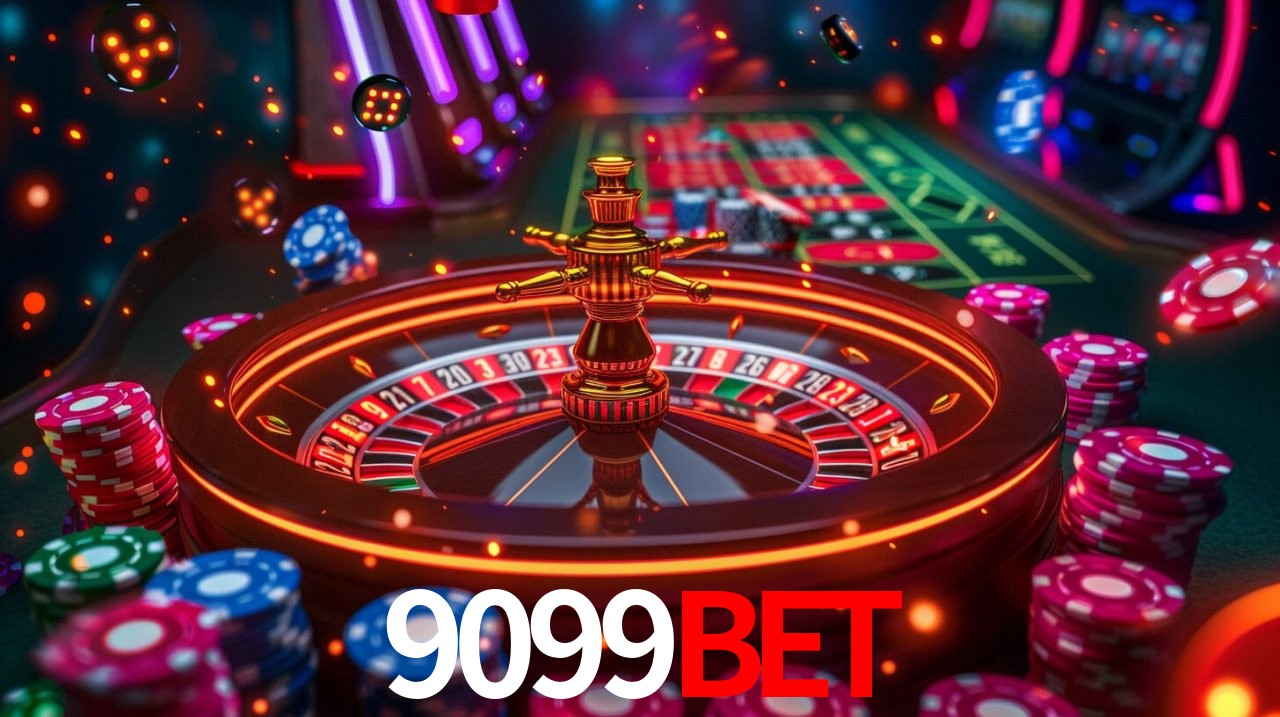 9099bet