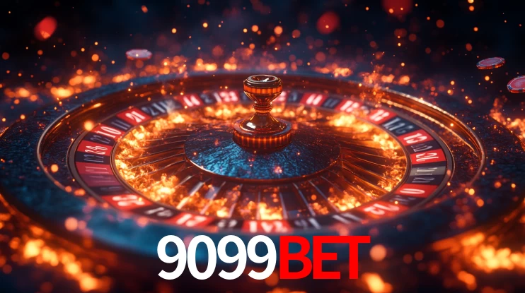 Aviator Game 9099bet